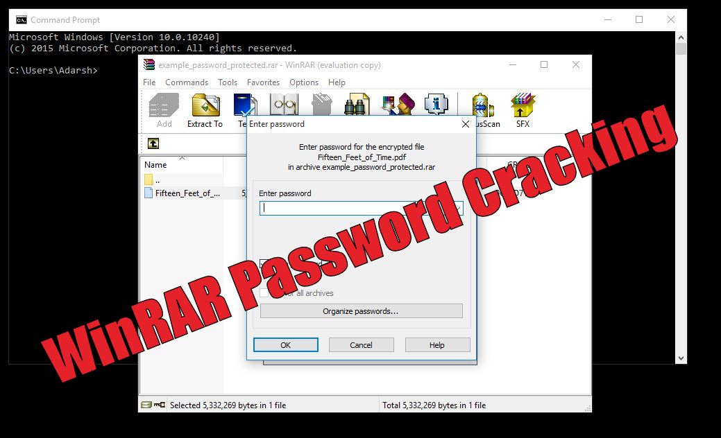 password genius crack